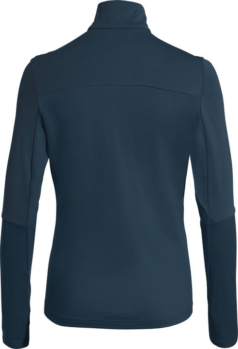 Produktbild Vaude Livigno II (L)