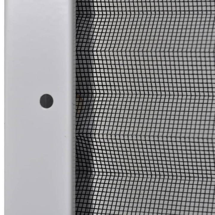 Immagine prodotto VidaXL Candie (80 x 100 cm)