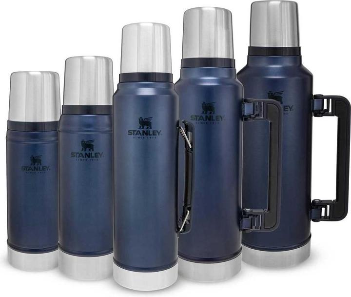 Produktbild Stanley 1913 Classic (0.75 l)