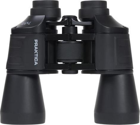 Actual product image Praktica Falcon 7x50 Binoculars (7 x, 50 mm)