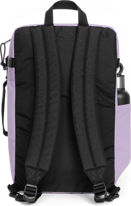 Produktbild Eastpak Rucksack Transit'r Pack 28 l, Lila (28 l)