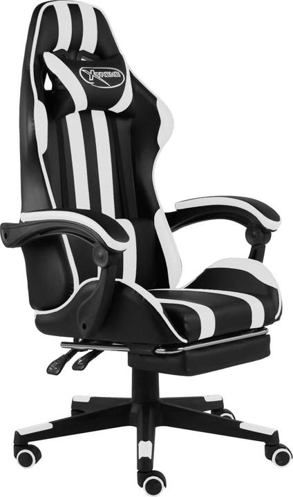 Image du produit VidaXL Yolane