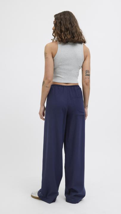 Image du produit JJXX JXBREEZE Hose Hose (XS)