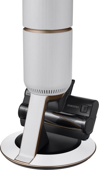 Produktbild Samsung Bespoke Jet Plus Complete