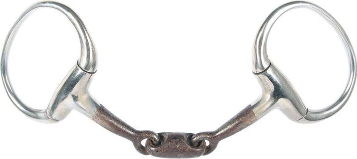 Produktbild Harry's Horse Sweet Iron