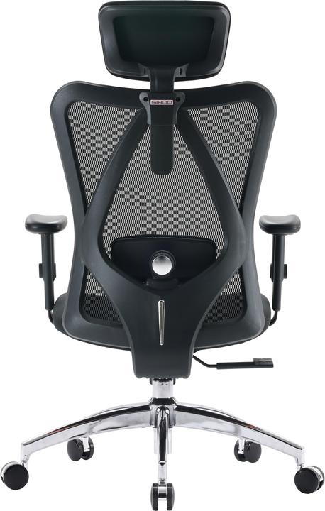 Actual product image Sihoo M18-M148