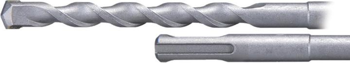 Produktbild Makita SDS PLUS-Bohrer (6,5 x 110 mm)