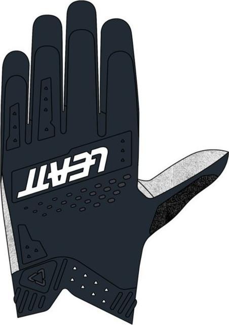 Actual product image Leatt Women's MTB 1.0 GripR (XS)