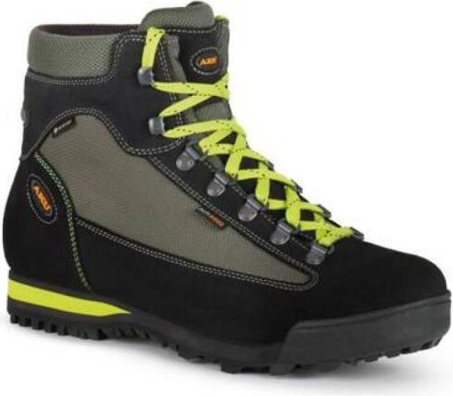 AKU Slope Original Wanderschuhe (39.5)