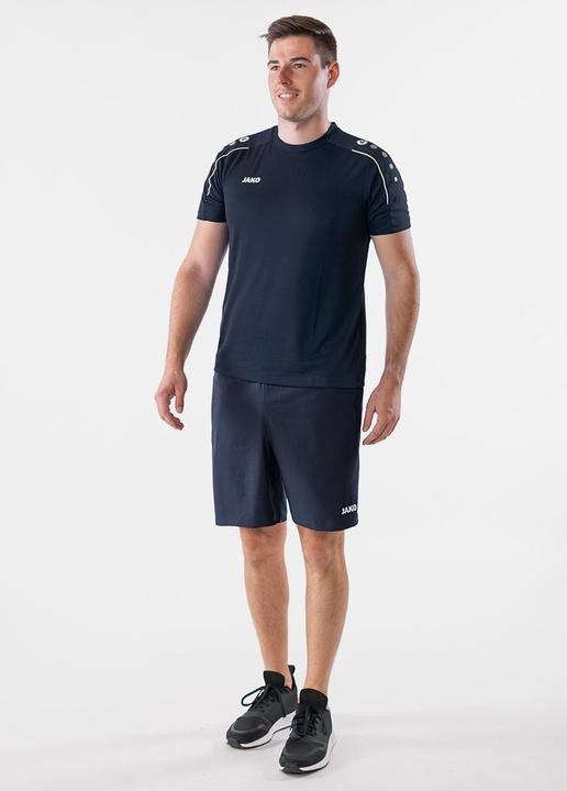 Produktbild JAKO Short Classico (XXL, 3XL)