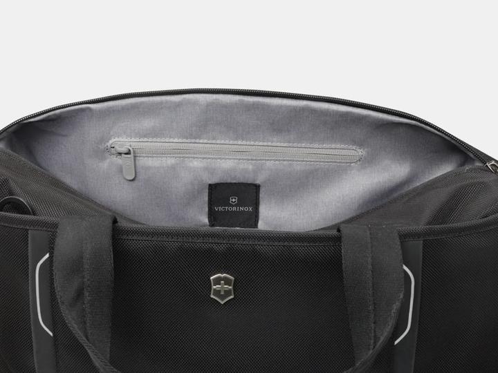 Produktbild Victorinox Werks Traveler 6.0, Weekender, Black (30 l)