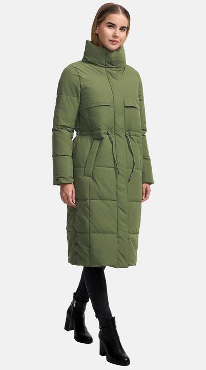 Actual product image Navahoo Der Wahnsinn 14 (3XL)