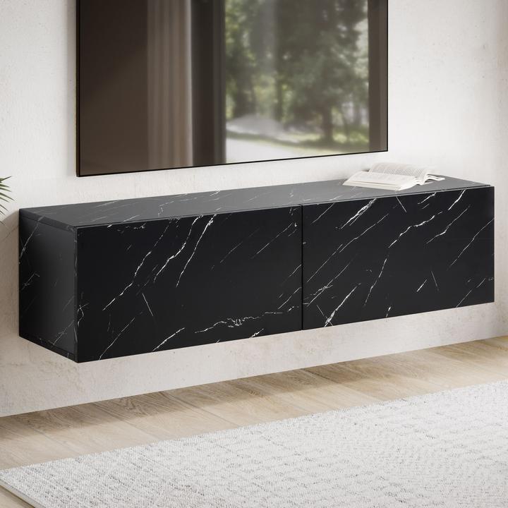 Actual product image Wohnling Hanging (120 x 30 x 30 cm)