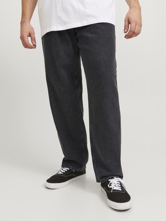 Immagine prodotto Jack & Jones Jjichris Jjoriginal Sq 737 Pls (40)