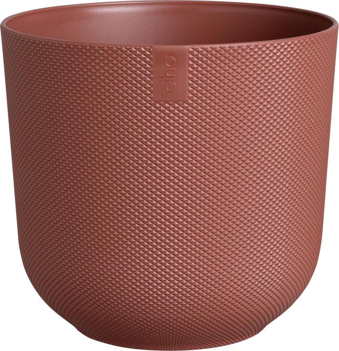 Actual product image Elho Jazz Rund (26 cm)