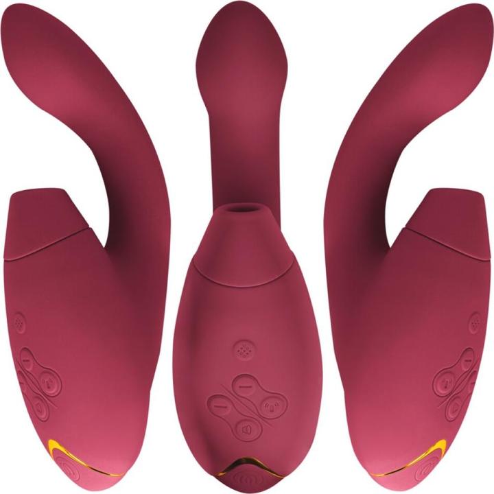 Immagine prodotto Womanizer Duo 2