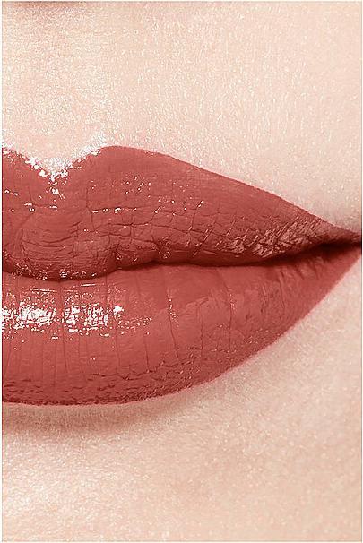 Produktbild Chanel Rouge Coco Bloom No 112 (112 Opportunity)