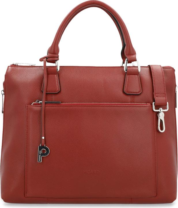 Produktbild Picard Mara (13 l)