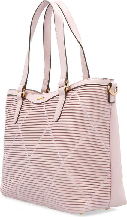 Produktbild Picard Shopper Paris (8 l)