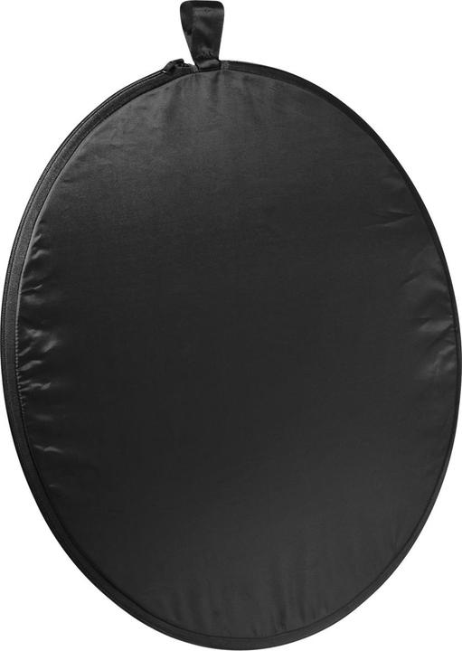 Actual product image mantona Folding reflector 5in1 (Reflector, 56 cm)