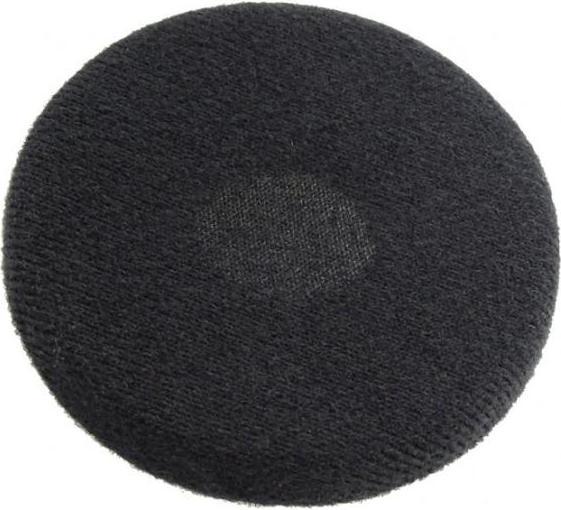 Actual product image Ultrasone Earpads Ear pads for HFI-15G