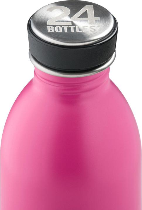 Produktbild 24 Bottles Urban (0.50 l)
