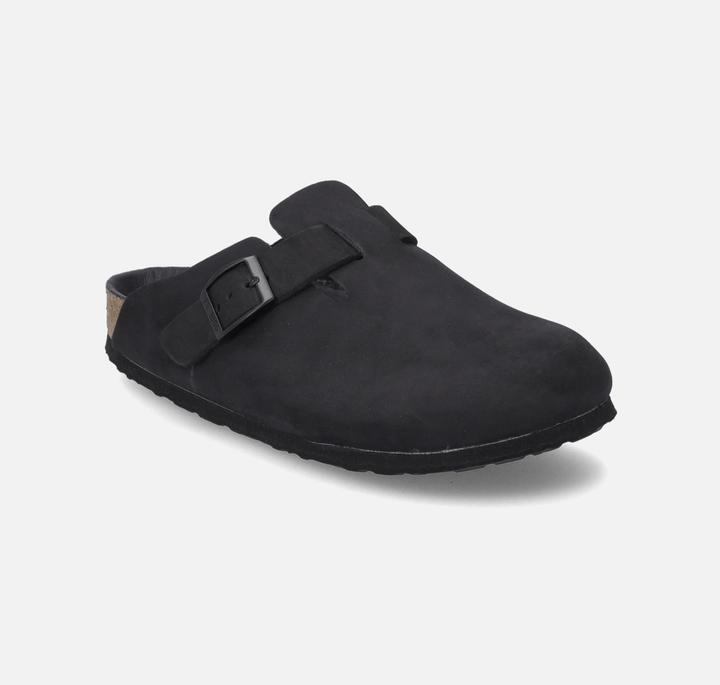 Image du produit Josef Seibel 64704-356 (43)