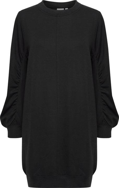 Actual product image Ichi IHJONDELL DR 20115105 (XS)