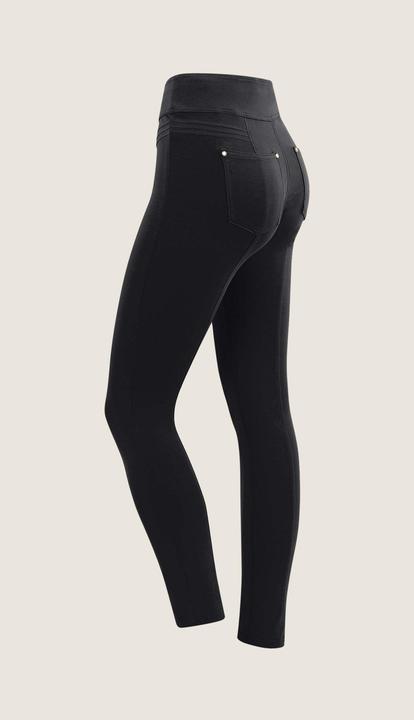 Image du produit Freddy TrousersandJeans NOWY1MF408ORG (S)