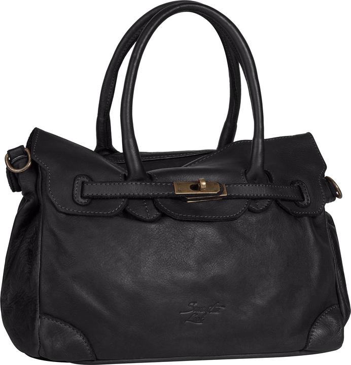 Produktbild Samantha Look Shopper