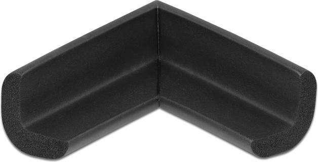 Image du produit Delock Protection des bords autocollante