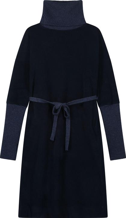 Image du produit Jeanne Baret Valais (L)