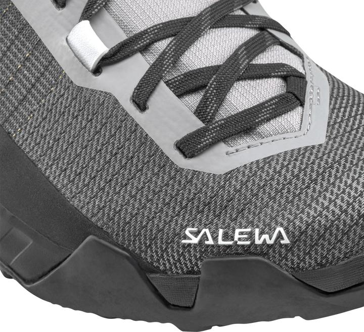 Produktbild Salewa Women's Wildfire NXT (37)