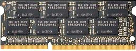 Image du produit Lenovo 0b47381 (1 x 8GB, 1600 MHz, RAM DDR3L, SO-DIMM)