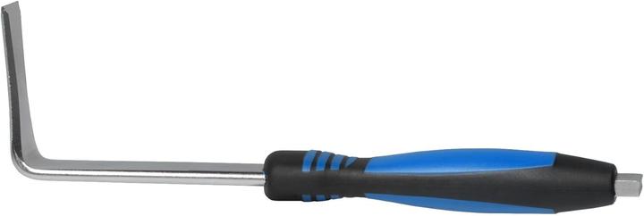 Actual product image SW-Stahl 94009L Karosserie-Trennmeissel