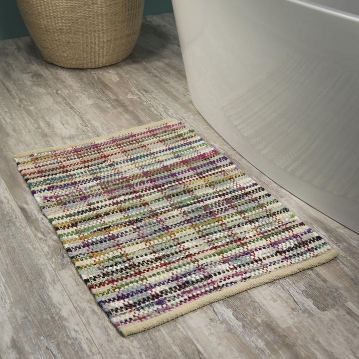 Produktbild Sealskin Jaipur (60 x 90 cm)