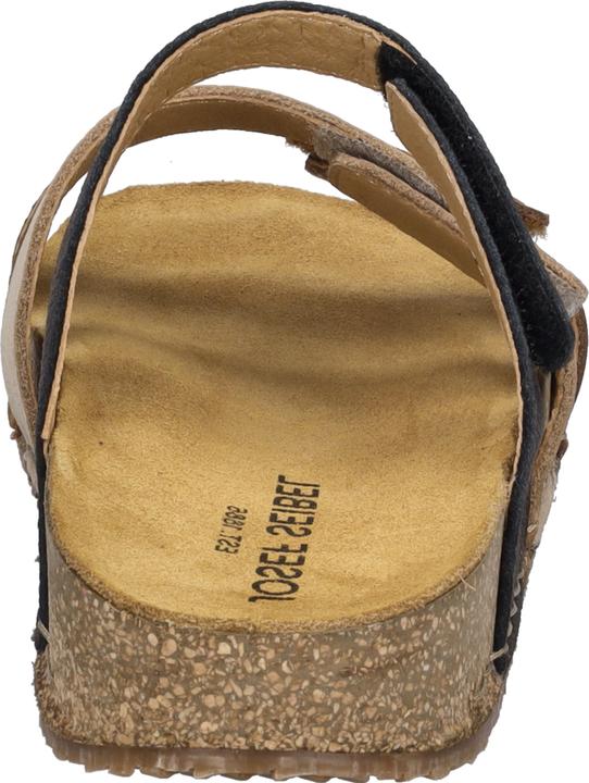 Immagine prodotto Josef Seibel 64903-651 (37)