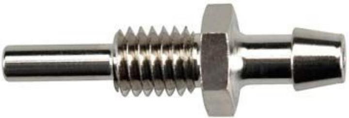 Image du produit O.S. Engines Brennstoffeinl.60fp-Rn,65la Nr.26029430