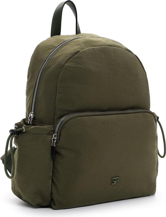 Immagine prodotto Suri Frey Rucksack SFY Abby (0.01 l)