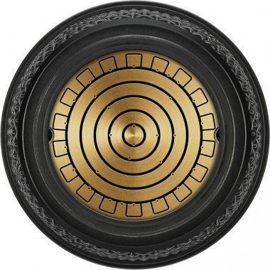 Immagine prodotto Sennheiser MM 445