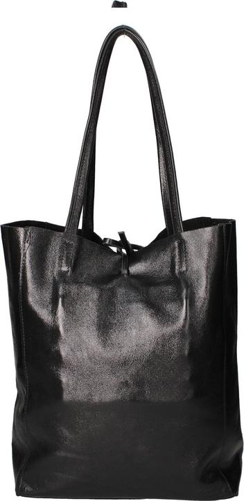 Produktbild Gave Lux Women Shopper Bag (3.17 l)