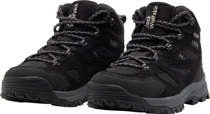 Actual product image Jack Wolfskin Vojo Tour Texapore Mid K (29)