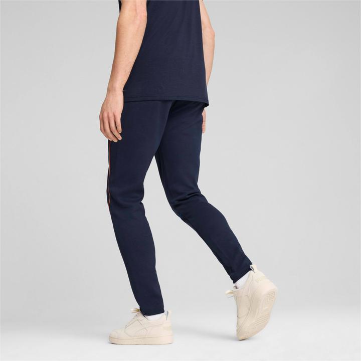 Produktbild Puma jogginghoe om 2024/25 (S)