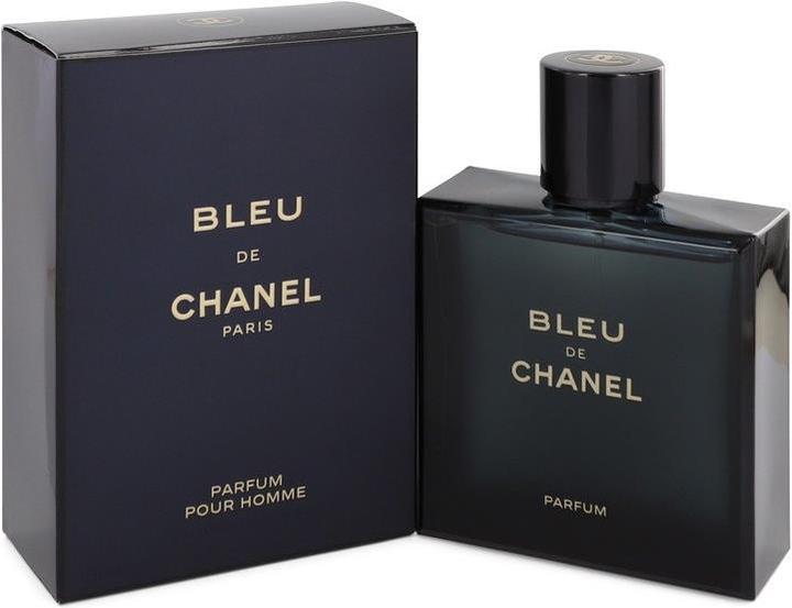 Produktbild Chanel Bleu De (Eau de Parfum, 150 ml)