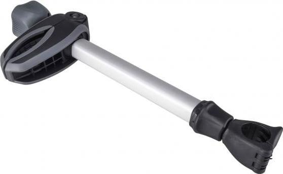 Immagine prodotto Thule Bike Arm (Argento)