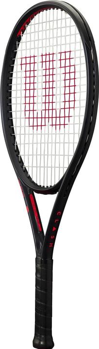 Produktbild Wilson Clash 25 V3 Tennisschläger (2, 240 g)