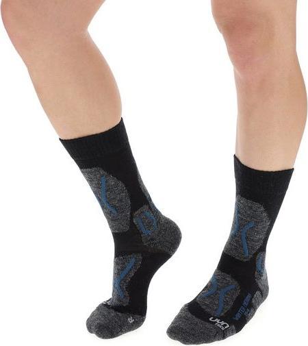 Immagine prodotto UYN Trekking Winter Merino (35 - 38)