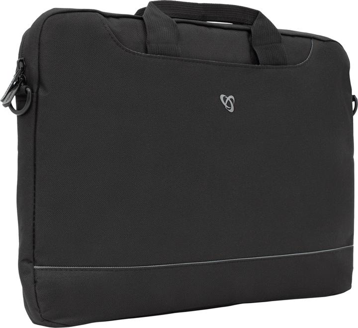 Sbox NSS-135 Nevada 15,6 Black (15.60")