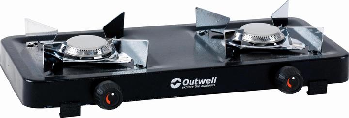 Image du produit Outwell Amuse-gueule 2