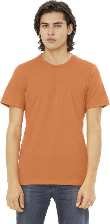 Immagine prodotto Bella Canvas Maglietta Girocollo Adulto Unisex (XXL)